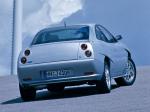 Fiat Coupe Last Edition 2000 года